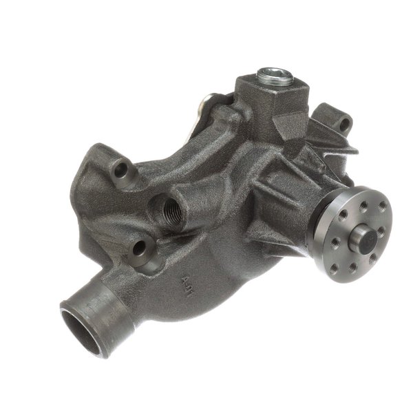 Airtex-Asc All Perf/Heavy Duty Wp-461 Water Pump, Aw984H AW984H